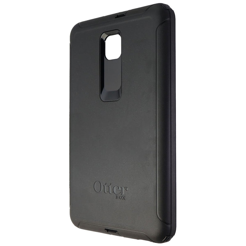 OtterBox Defender Series Case for Samsung Galaxy Tab A 8.0 (2018) - Black