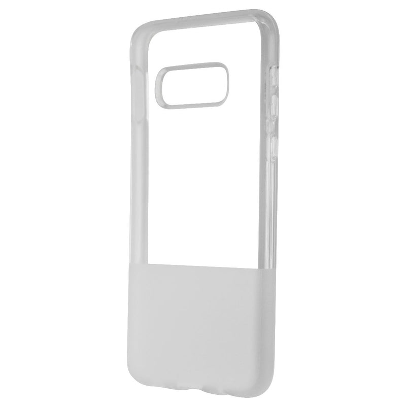 Samsung Galaxy S10e Incipio NGP Case-Clear