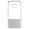 Samsung Galaxy S10e Incipio NGP Case-Clear