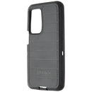 Otterbox Replacement Defender Pro Exterior for Motorola Edge (2021) - Black