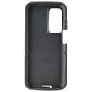 Otterbox Replacement Defender Pro Exterior for Motorola Edge (2021) - Black