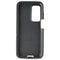 Otterbox Replacement Defender Pro Exterior for Motorola Edge (2021) - Black