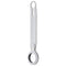 Apple AirTag Loop - Polyurethane / White (MX4F2ZM/A)