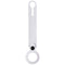 Apple AirTag Loop - Polyurethane / White (MX4F2ZM/A)