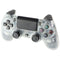 Sony DUALSHOCK 4 Wireless Controller for Playstation 4 PS4 - Crystal (CUH-ZCT2U)
