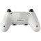 Sony DUALSHOCK 4 Wireless Controller for Playstation 4 PS4 - Crystal (CUH-ZCT2U)