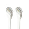 Unbranded Ethernet Cable (5.5FT) - White