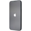 Apple iPhone 13 (6.1-inch) Smartphone (A2482) Verizon Only - 128GB/Midnight