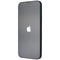 Apple iPhone 13 (6.1-inch) Smartphone (A2482) AT&T Only - 128GB/Midnight
