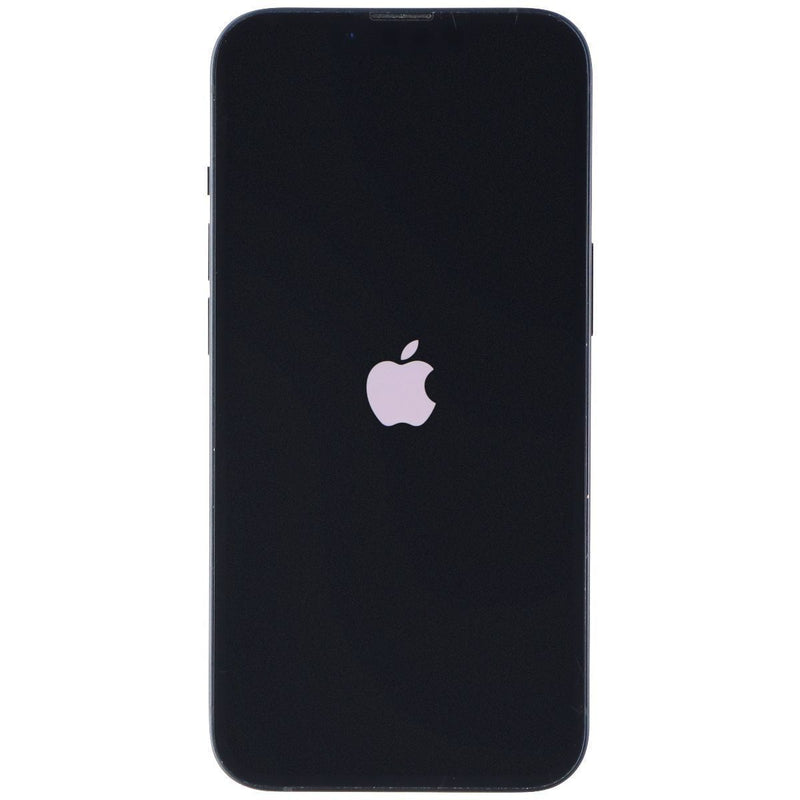 Apple iPhone 13 (6.1-inch) Smartphone (A2482) AT&T Only - 128GB/Midnight