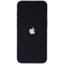Apple iPhone 13 (6.1-inch) Smartphone (A2482) Verizon Only - 128GB/Midnight