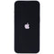 Apple iPhone 13 (6.1-inch) Smartphone (A2482) T-Mobile Only - 128GB/Midnight