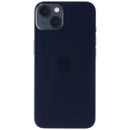 Apple iPhone 13 (6.1-inch) Smartphone (A2482) Verizon Only - 128GB/Midnight
