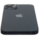Apple iPhone 13 (6.1-inch) Smartphone (A2482) Verizon Only - 128GB/Midnight