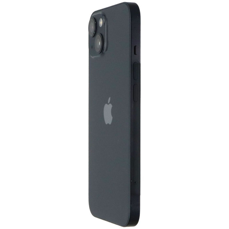 Apple iPhone 13 (6.1-inch) Smartphone (A2482) Verizon Only - 128GB/Midnight