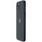 Apple iPhone 13 (6.1-inch) Smartphone (A2482) AT&T Only - 128GB/Midnight