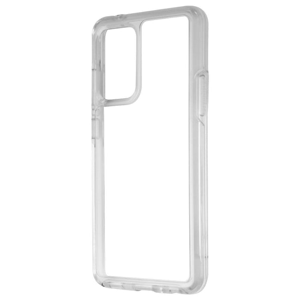 OtterBox Symmetry Series Hard Case for Samsung Galaxy A52 5G - Clear