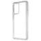 OtterBox Symmetry Series Hard Case for Samsung Galaxy A52 5G - Clear