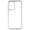 OtterBox Symmetry Series Hard Case for Samsung Galaxy A52 5G - Clear