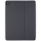 Apple Smart Keyboard Folio for iPad Pro 12.9-inch (5th/4th & 3rd Gen) - Black