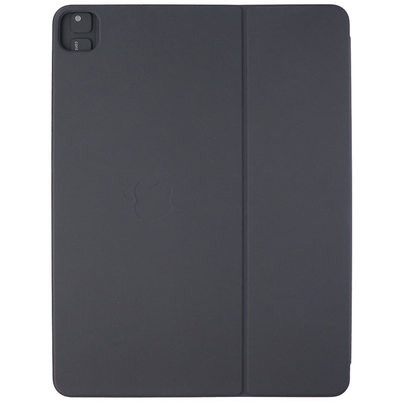 Apple Smart Keyboard Folio for iPad Pro 12.9-inch (5th/4th & 3rd Gen) - Black