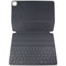 Apple Smart Keyboard Folio for iPad Pro 12.9-inch (5th/4th & 3rd Gen) - Black