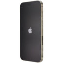 Apple iPhone 14 Pro Max (6.7-inch) Smartphone (A2651) Unlocked - 128GB/Gold