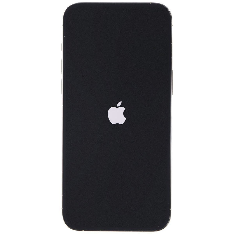 Apple iPhone 14 Pro Max (6.7-inch) Smartphone (A2651) Unlocked - 128GB/Gold