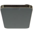 Apple iPhone 14 Pro Max (6.7-inch) Smartphone (A2651) Unlocked - 128GB/Gold