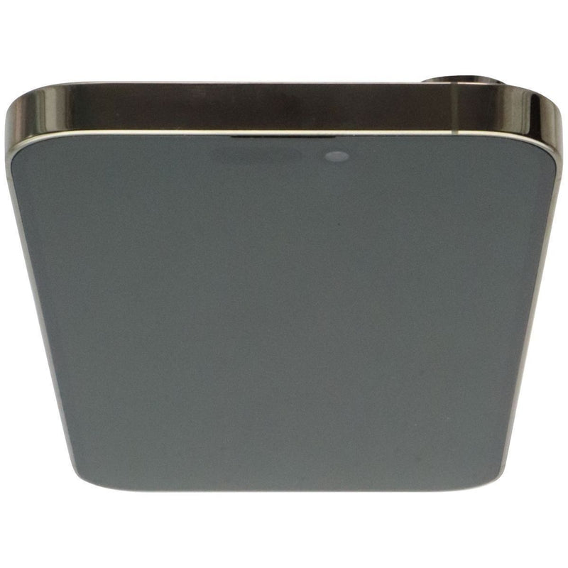 Apple iPhone 14 Pro Max (6.7-inch) Smartphone (A2651) Unlocked - 128GB/Gold