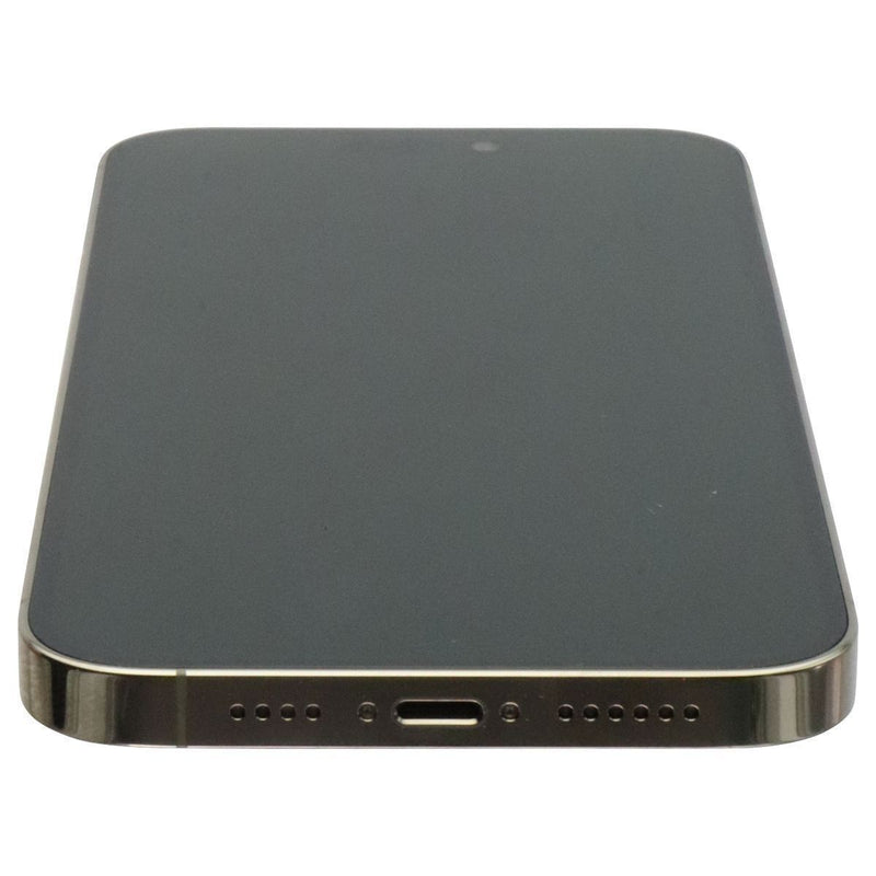 Apple iPhone 14 Pro Max (6.7-inch) Smartphone (A2651) Unlocked - 128GB/Gold