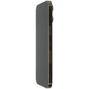 Apple iPhone 14 Pro Max (6.7-inch) Smartphone (A2651) Unlocked - 1TB/Gold