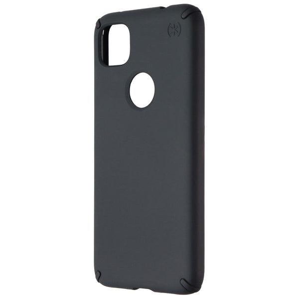 Speck Presidio ExoTech Case for Google Pixel 4a - Black