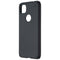 Speck Presidio ExoTech Case for Google Pixel 4a - Black