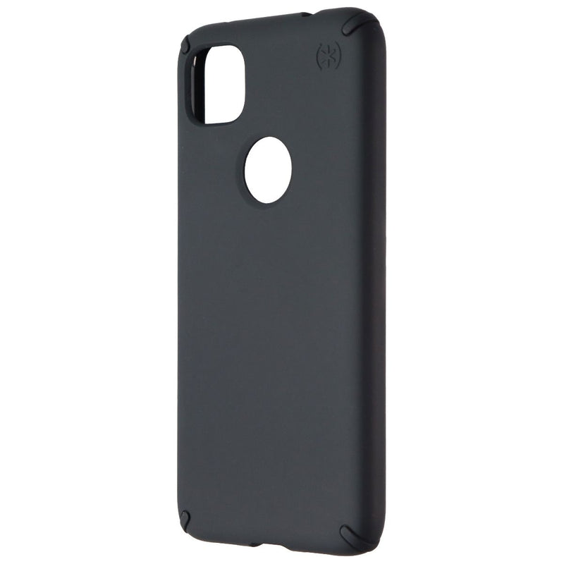 Speck Presidio ExoTech Case for Google Pixel 4a - Black