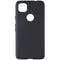 Speck Presidio ExoTech Case for Google Pixel 4a - Black