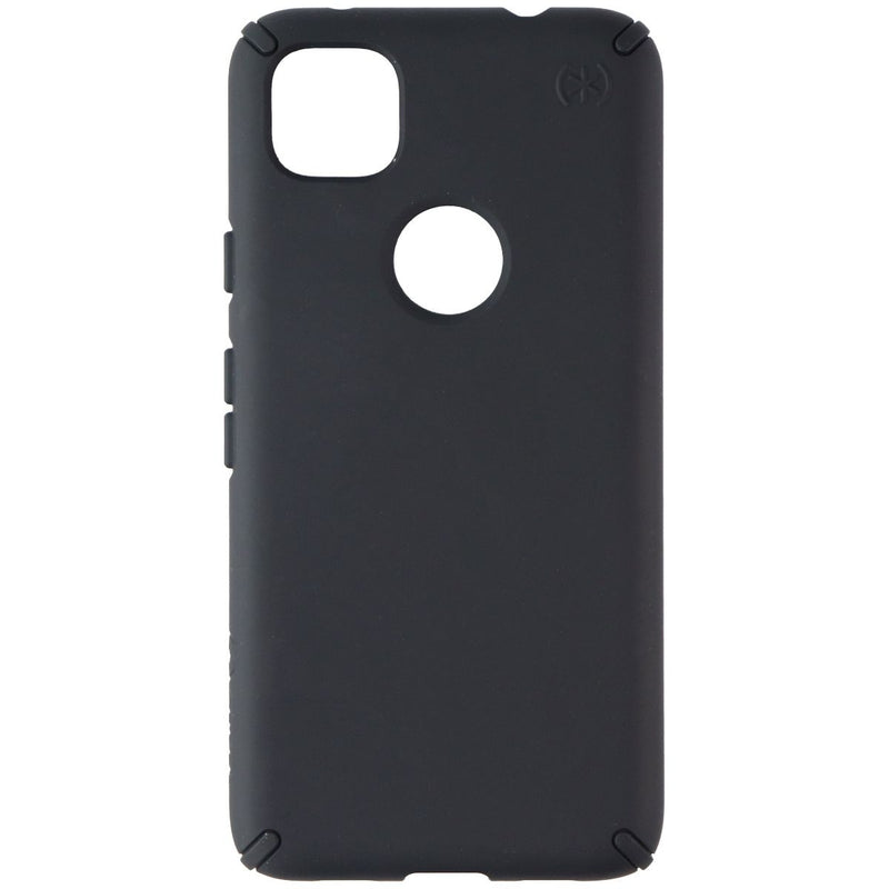 Speck Presidio ExoTech Case for Google Pixel 4a - Black
