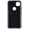 Speck Presidio ExoTech Case for Google Pixel 4a - Black