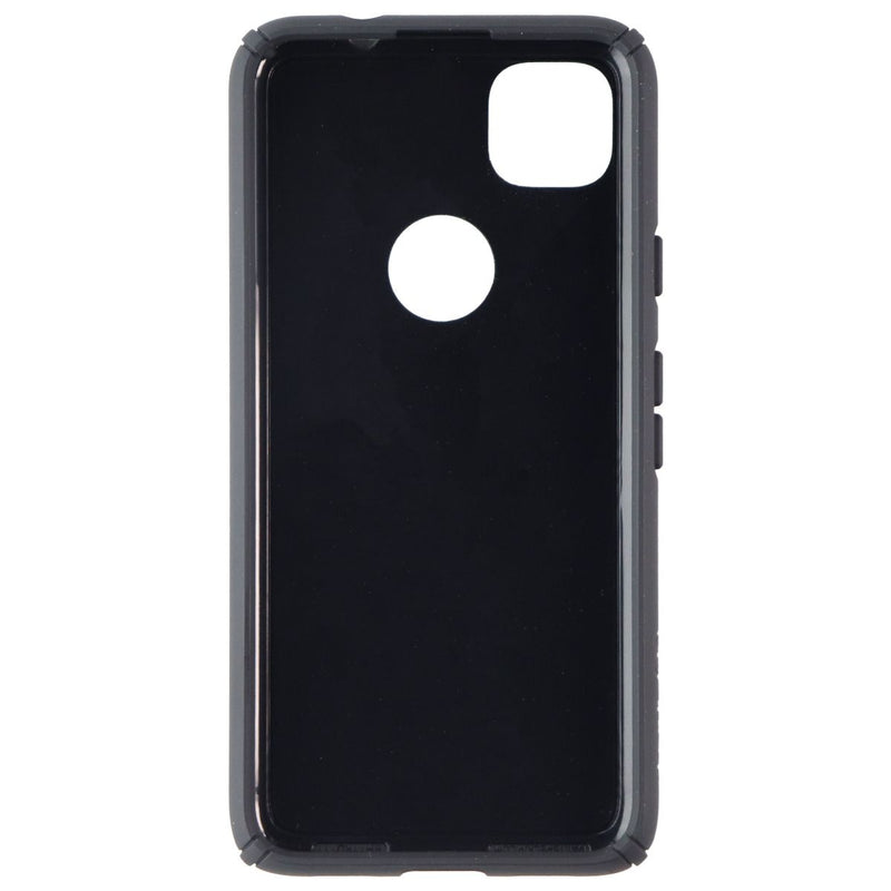 Speck Presidio ExoTech Case for Google Pixel 4a - Black