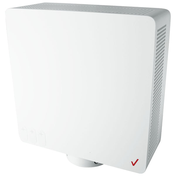 Verizon Internet Gateway 5G (LV55/LVSKIHP) Home Router with Wi-Fi - White