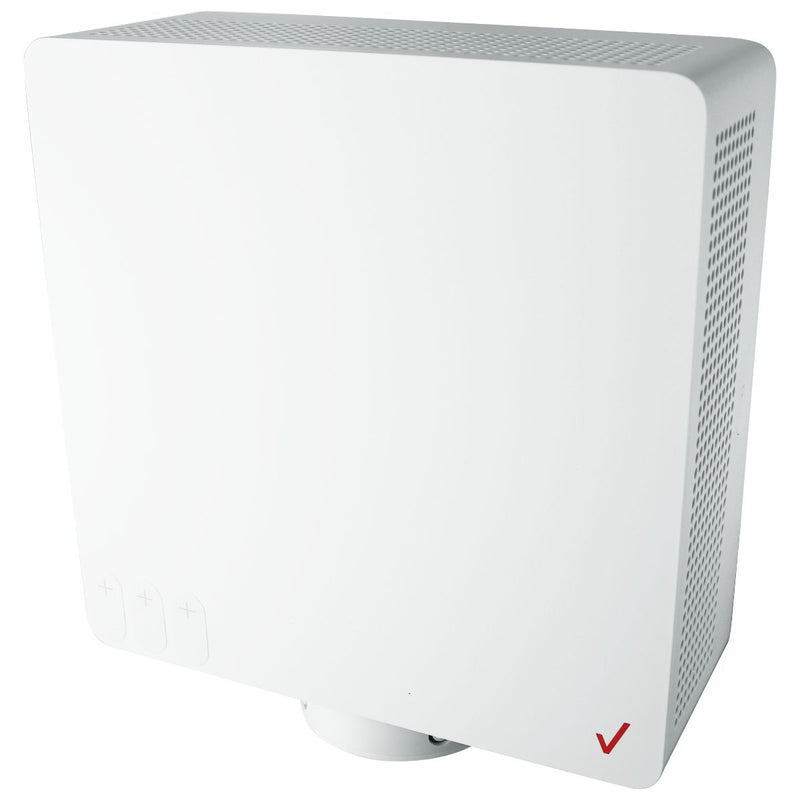 Verizon Internet Gateway 5G (LV55/LVSKIHP) Home Router with Wi-Fi - White
