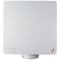 Verizon Internet Gateway 5G (LV55/LVSKIHP) Home Router with Wi-Fi - White