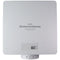 Verizon Internet Gateway 5G (LV55/LVSKIHP) Home Router with Wi-Fi - White