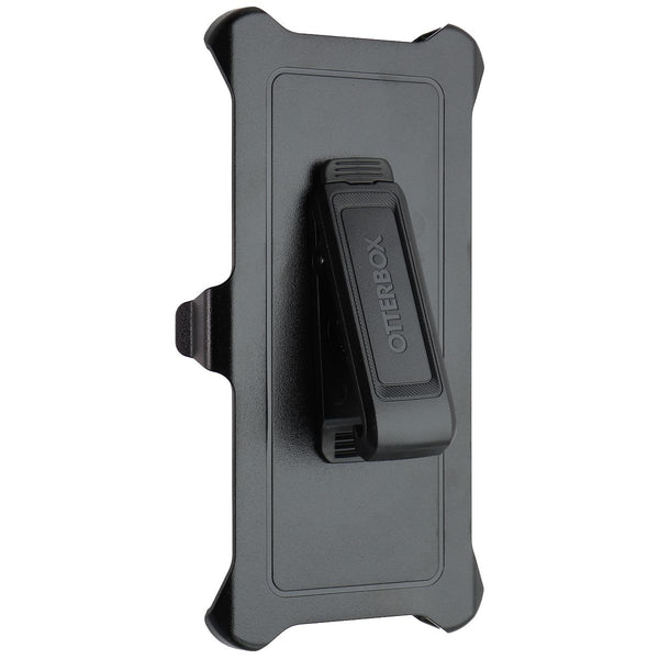 OtterBox Holster Clip for Motorola Edge 2022 Defender Pro Series Cases - Black