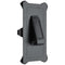 OtterBox Holster Clip for Motorola Edge 2022 Defender Pro Series Cases - Black