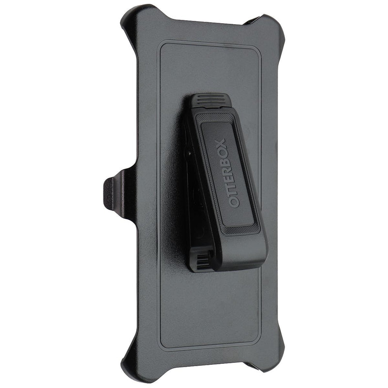 OtterBox Holster Clip for Motorola Edge 2022 Defender Pro Series Cases - Black