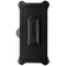 OtterBox Holster Clip for Motorola Edge 2022 Defender Pro Series Cases - Black