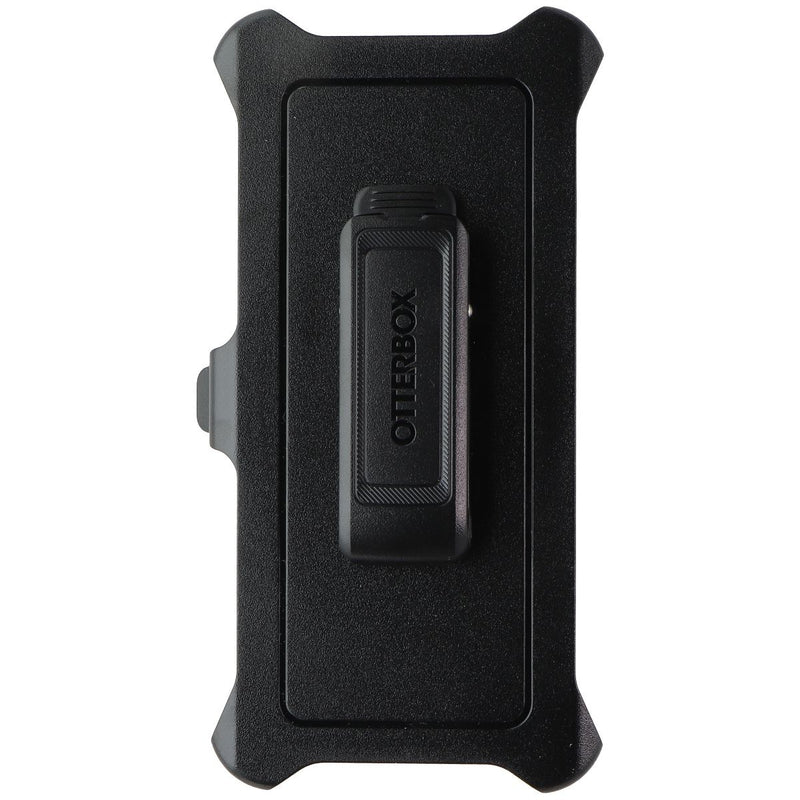 OtterBox Holster Clip for Motorola Edge 2022 Defender Pro Series Cases - Black