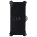 OtterBox Holster Clip for Motorola Edge 2022 Defender Pro Series Cases - Black