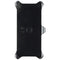 OtterBox Holster Clip for Motorola Edge 2022 Defender Pro Series Cases - Black